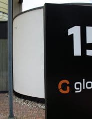 globen-assen