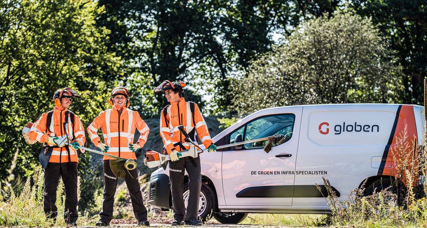 Uitzenden, detacheren en flexibele verloning