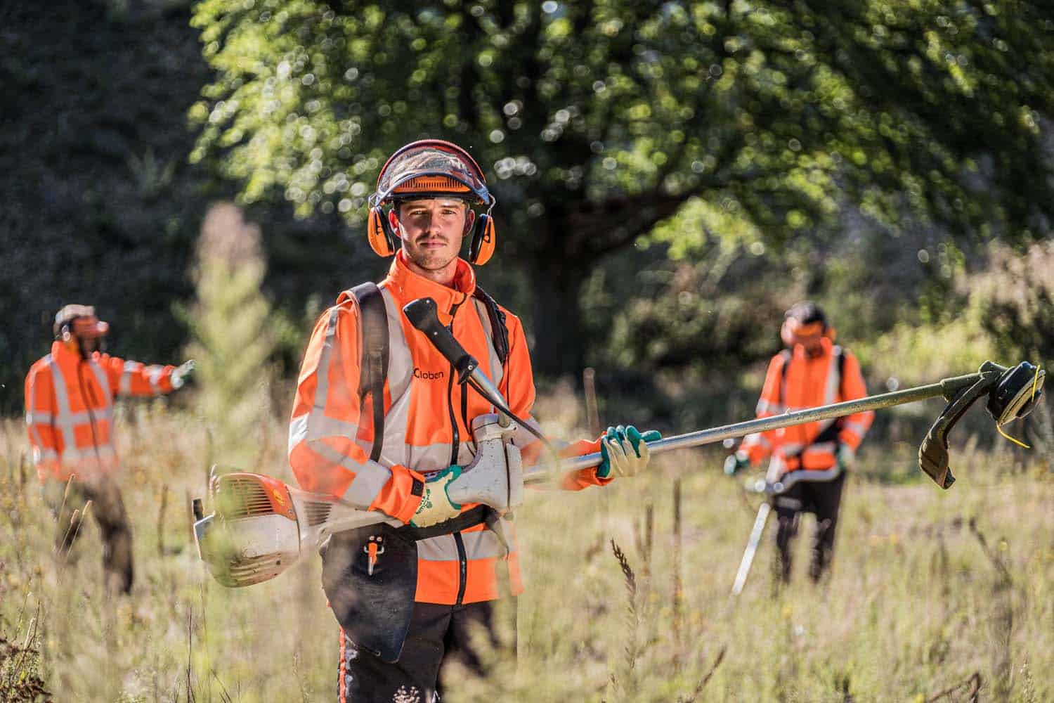 verdiensten uitzendkracht
