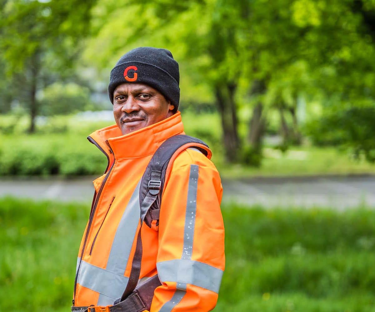 kom werken bij allgroen