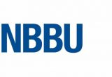 Logo NBBU