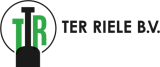 Logo-Ter-Riele