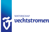 Logo Waterschap Vechtstromen