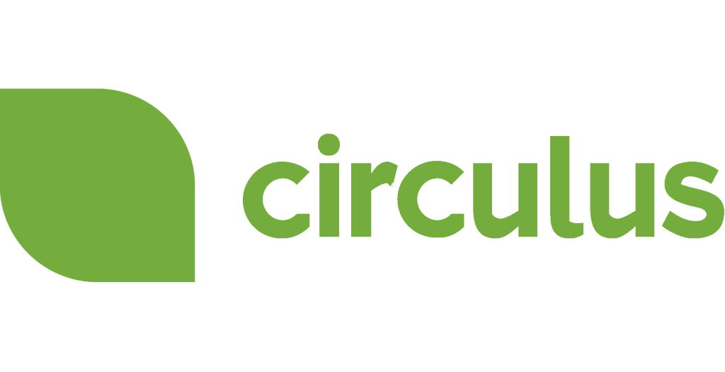 Vakantiewerker buitenruimte Circulus Apeldoorn Globen