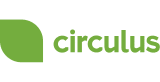 Circulus logo