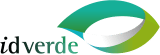 idverde-logo