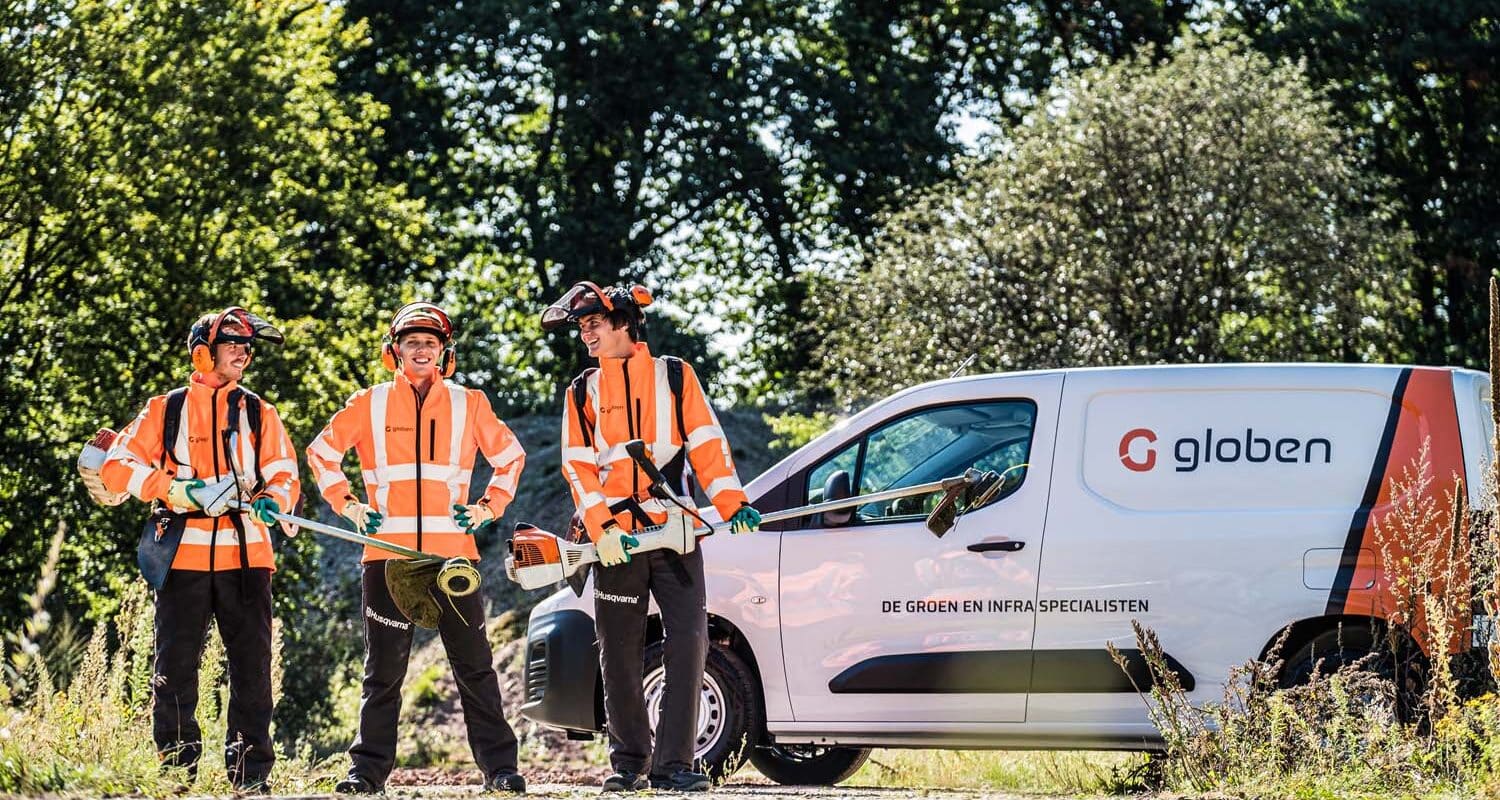 Gelijke arbeidsvoorwaarden uitzendkrachten CAO