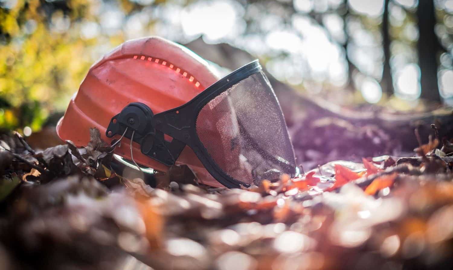 Afschaffen inlenersbeloning cao uitzendkrachten