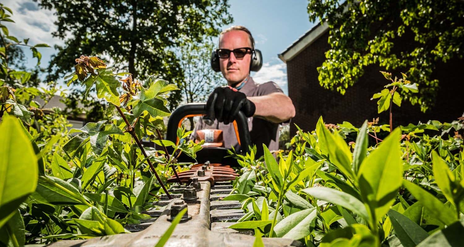 Overgangsregeling bij achteruitgang nieuw CAO flexkrachten