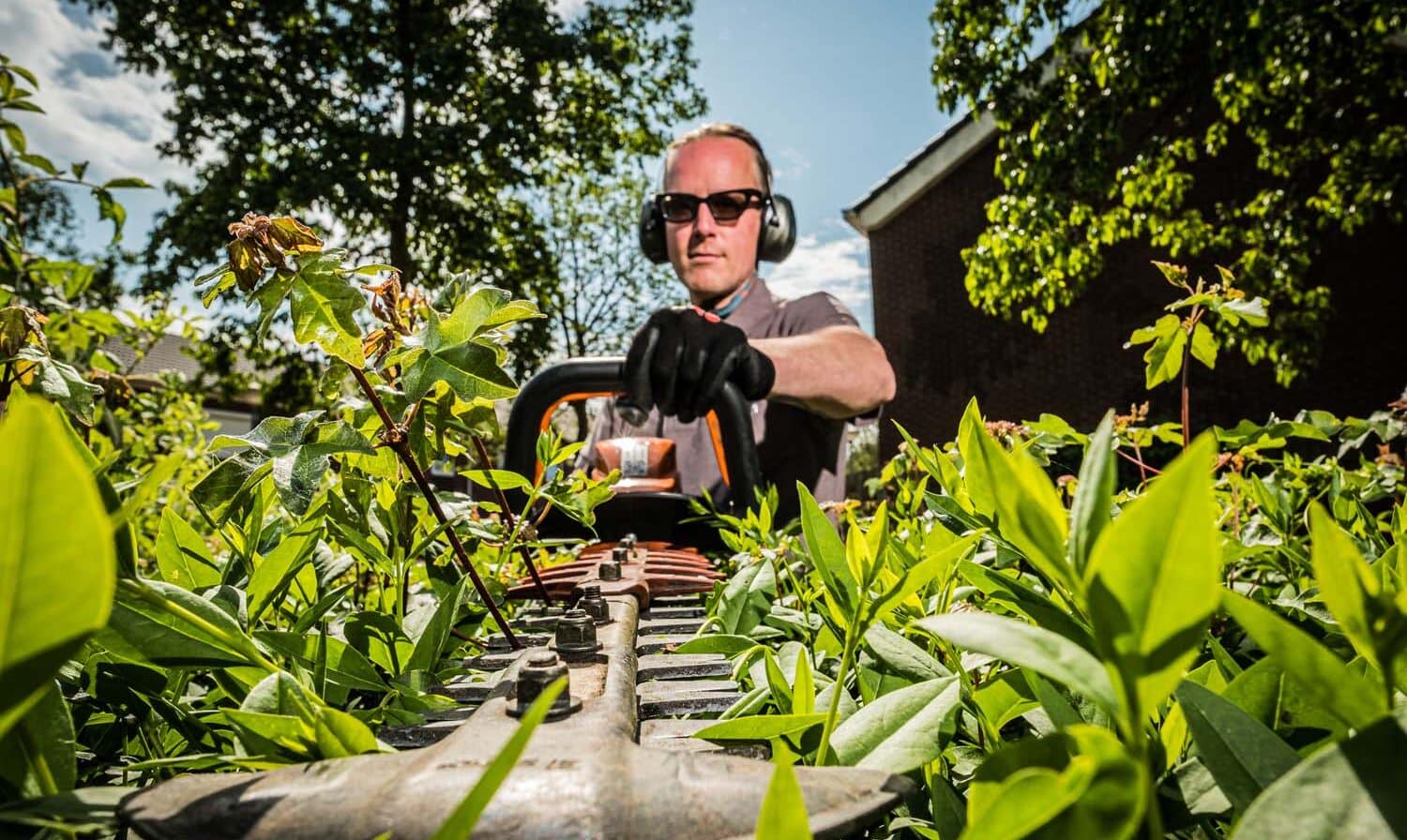 Overgangsregeling bij achteruitgang nieuw CAO flexkrachten
