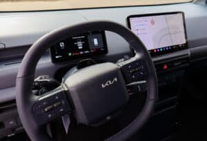 De groene kracht specs